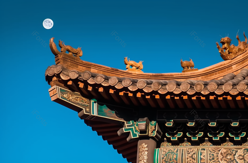 河北省遵化清东陵官式建筑摄影图,高清,摄影图,摄影图片,图片大全,摄影图免费下载